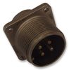 AMPHENOL INDUSTRIAL ACS02E18-10P-025