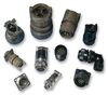 AMPHENOL INDUSTRIAL MS3100A22-14S