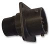 AMPHENOL INDUSTRIAL PT02SE14-18P