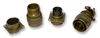 AMPHENOL INDUSTRIAL PT00SE18-11P-SR