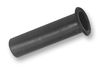 DETCO INDUSTRIES MS3420-10