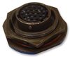 AMPHENOL INDUSTRIAL JT07RT-12-35S-014