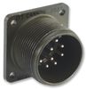 AMPHENOL INDUSTRIAL 75-068218-19P