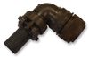ITT CANNON MS3108E14S-6S