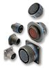AMPHENOL LTD TVS07RF-23-54P-LC