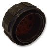 AMPHENOL LTD TV06RW23-54S