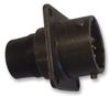 AMPHENOL INDUSTRIAL MS3122E22-21S