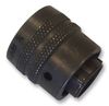 AMPHENOL INDUSTRIAL PT06A14-12P-SR