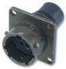 AMPHENOL INDUSTRIAL MS3110E8-3P