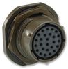 AMPHENOL INDUSTRIAL MS3114E8-3SX