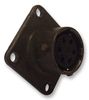 AMPHENOL INDUSTRIAL MS3112E22-21P