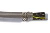 PRO POWER PPCY4C1.00 50M