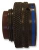 AMPHENOL AEROSPACE JT06RT-12-35P-LC