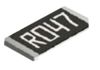 TT ELECTRONICS / WELWYN LRCS0402-0R05FT5