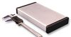 HAMMOND 1455P2202