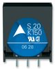 EPCOS B72220T2141K101