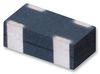 MURATA DLP31SN551ML2L