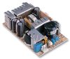 ARTESYN / ADVANCED ENERGY NLP65-9612GJ