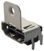 MOLEX / PARTNER STOCK 47266-0001