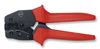 MOLEX / PARTNER STOCK 63811-6800
