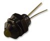 DIALIGHT 605-1311-110F