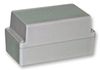 MULTICOMP PRO MCRP1180