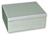 MULTICOMP PRO MCRP1280