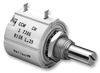 TT ELECTRONICS / BI TECHNOLOGIES 7286R100KL.25