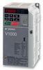 OMRON INDUSTRIAL AUTOMATION VZAB0P2BAA