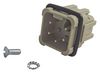 HTS - TE CONNECTIVITY 1-1103402-1