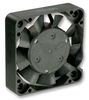 NMB TECHNOLOGIES 04010KA05NAA00