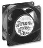NMB TECHNOLOGIES 3115FS-12T-B30-A00