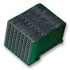 MOLEX / PARTNER STOCK 75710-1006