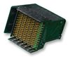 MOLEX / PARTNER STOCK 75710-3010