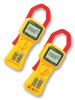 FLUKE FLUKE-353