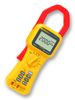 FLUKE FLUKE-355