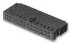 TE CONNECTIVITY / PARTNER STOCK 102387-3