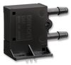 OMRON D6F-P0010A1