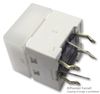 OMRON ELECTRONIC COMPONENTS B3W-9000-R1N
