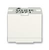 EPCOS B82442A1154K
