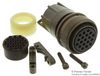 AMPHENOL INDUSTRIAL MS3106E22-14S