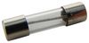 LITTELFUSE 0239.400MXP
