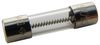 LITTELFUSE 02393.15MXP