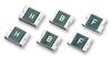 LITTELFUSE 1210L010WR