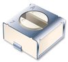 BOURNS 3312J-1-100E