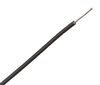 ALPHA WIRE 391862 WH005