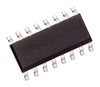 BROADCOM HCPL-092J-000E