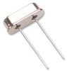 ABRACON ABL-6.000MHZ-B2