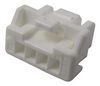 MOLEX / PARTNER STOCK 502439-0400