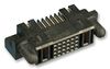 AMPHENOL / PARTNER STOCK 51416-001LF